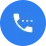 15818668391